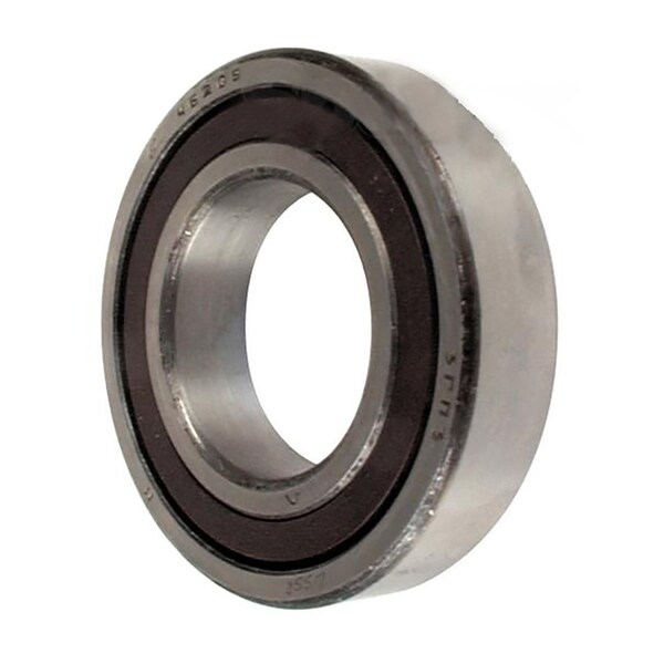Aftermarket Deep Groove Bearing 97-1603 - main